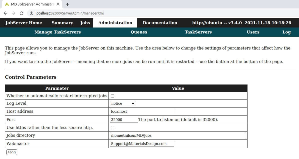 ../../_images/jobserver_administration_page.png